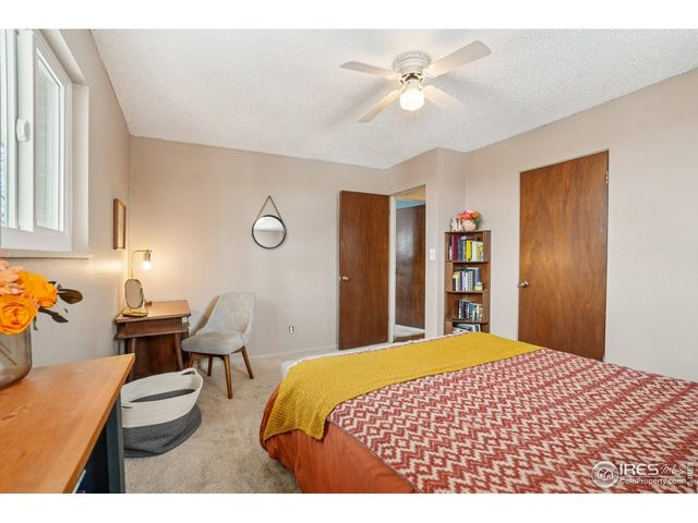 2012 Van Buren Ave, Loveland, CO 80538