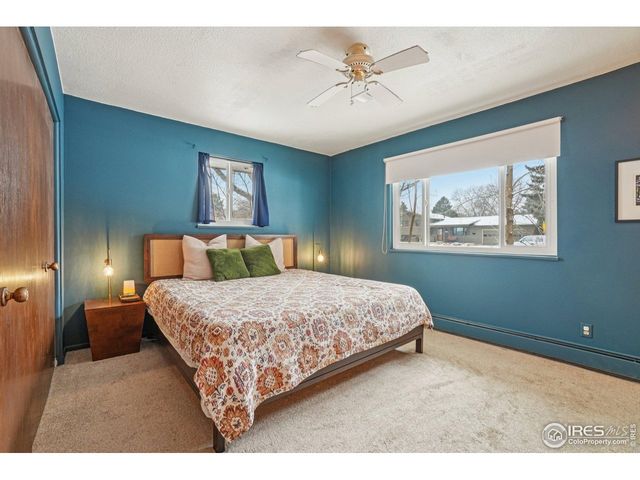 2012 Van Buren Ave, Loveland, CO 80538