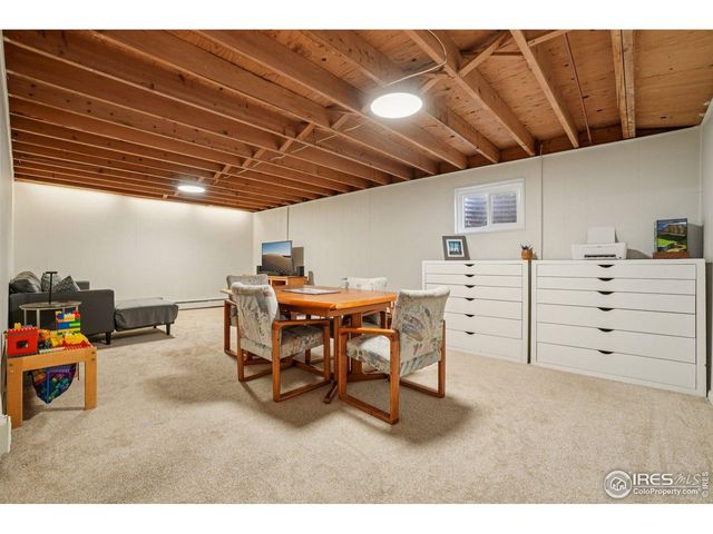 2012 Van Buren Ave, Loveland, CO 80538