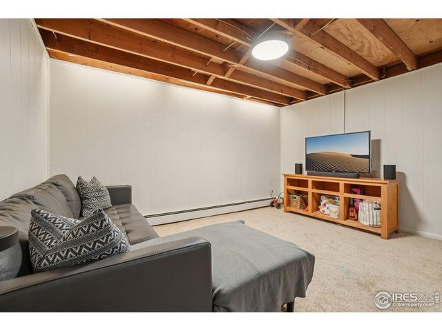 2012 Van Buren Ave, Loveland, CO 80538