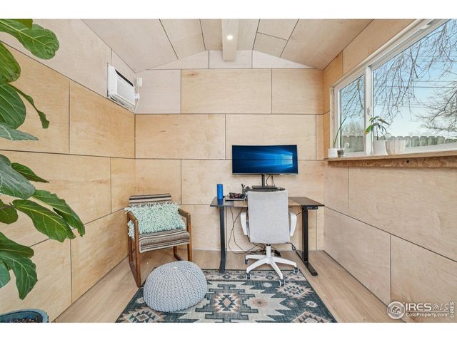 2012 Van Buren Ave, Loveland, CO 80538