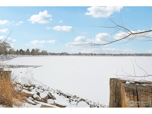 2012 Van Buren Ave, Loveland, CO 80538