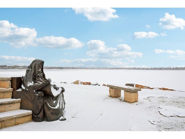 2012 Van Buren Ave, Loveland, CO 80538