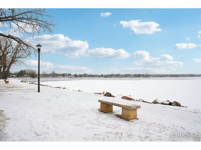 2012 Van Buren Ave, Loveland, CO 80538