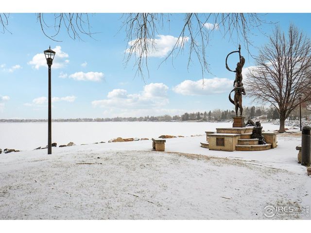 2012 Van Buren Ave, Loveland, CO 80538