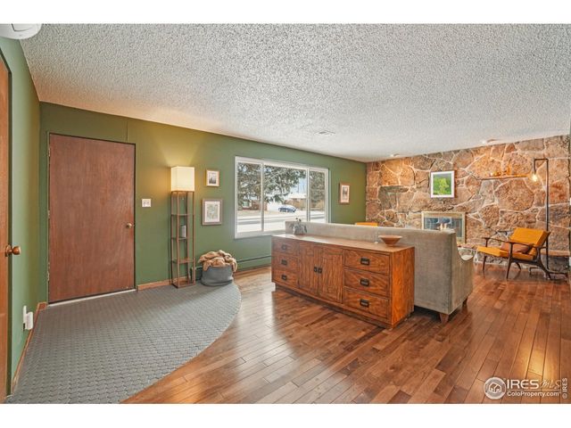 2012 Van Buren Ave, Loveland, CO 80538