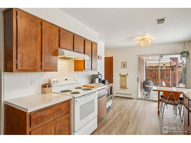 2012 Van Buren Ave, Loveland, CO 80538