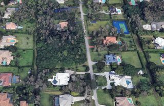 6011 NW 77th Ter, Parkland, FL 33067