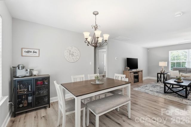 1217 Belmont Circle Drive, Lancaster, SC 29720