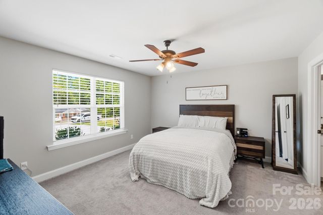 1217 Belmont Circle Drive, Lancaster, SC 29720