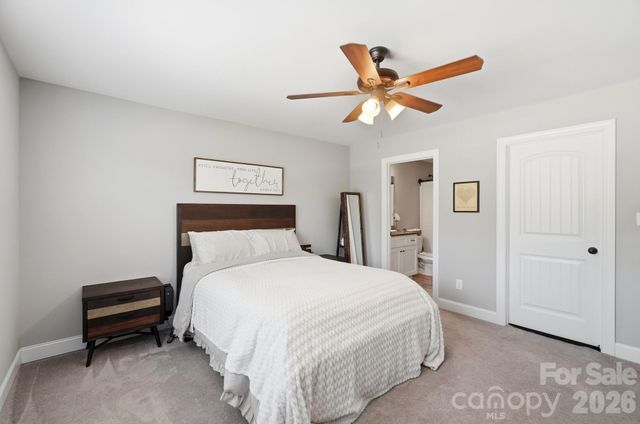 1217 Belmont Circle Drive, Lancaster, SC 29720