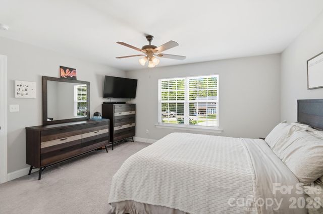 1217 Belmont Circle Drive, Lancaster, SC 29720