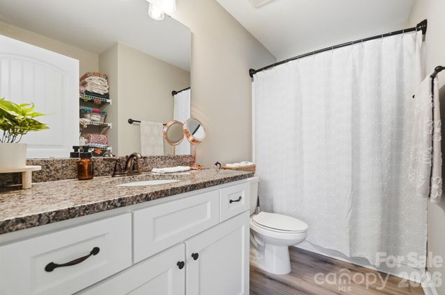 1217 Belmont Circle Drive, Lancaster, SC 29720