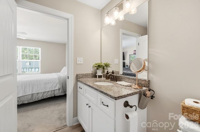 1217 Belmont Circle Drive, Lancaster, SC 29720