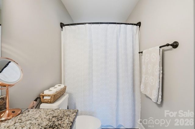 1217 Belmont Circle Drive, Lancaster, SC 29720