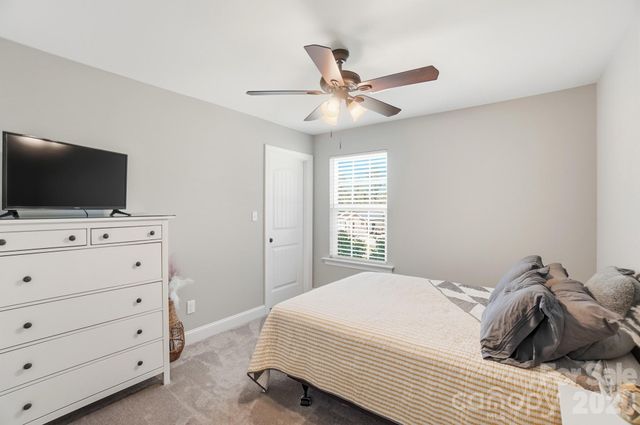 1217 Belmont Circle Drive, Lancaster, SC 29720