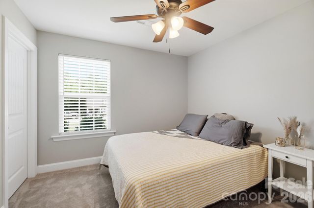 1217 Belmont Circle Drive, Lancaster, SC 29720