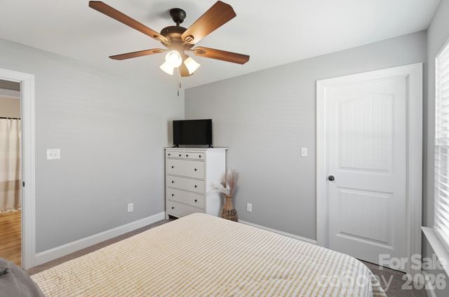 1217 Belmont Circle Drive, Lancaster, SC 29720