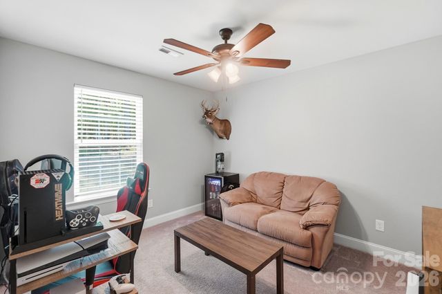 1217 Belmont Circle Drive, Lancaster, SC 29720