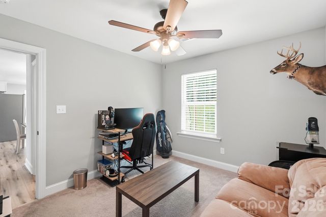 1217 Belmont Circle Drive, Lancaster, SC 29720