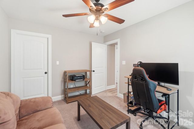 1217 Belmont Circle Drive, Lancaster, SC 29720