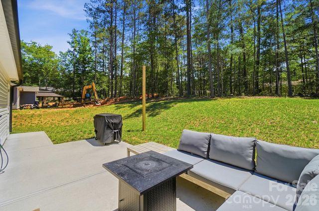 1217 Belmont Circle Drive, Lancaster, SC 29720