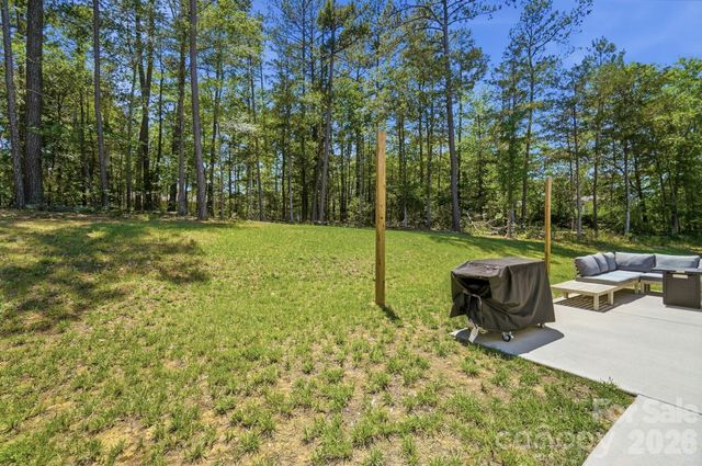 1217 Belmont Circle Drive, Lancaster, SC 29720