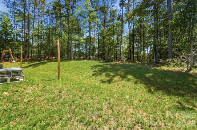 1217 Belmont Circle Drive, Lancaster, SC 29720