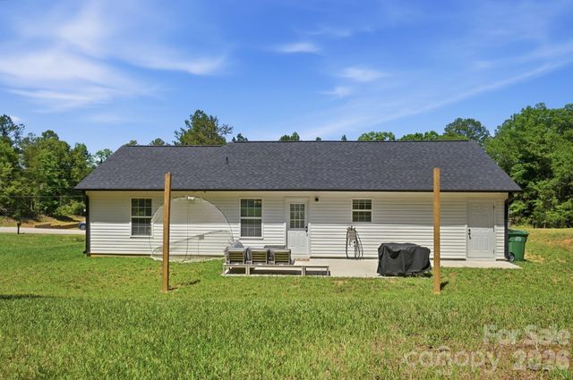 1217 Belmont Circle Drive, Lancaster, SC 29720