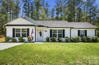 1217 Belmont Circle Drive, Lancaster, SC 29720