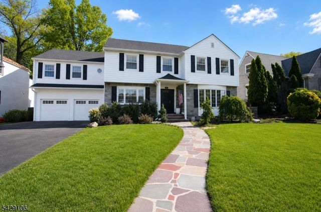 946 50 Park Ave, Elizabeth City, NJ 07208