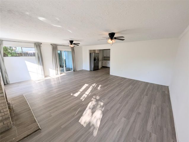 2306 Garvey Drive A, Pasadena, TX 77506