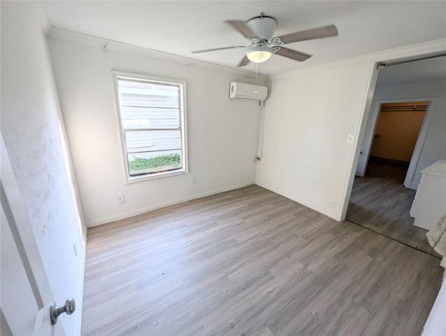 2306 Garvey Drive A, Pasadena, TX 77506