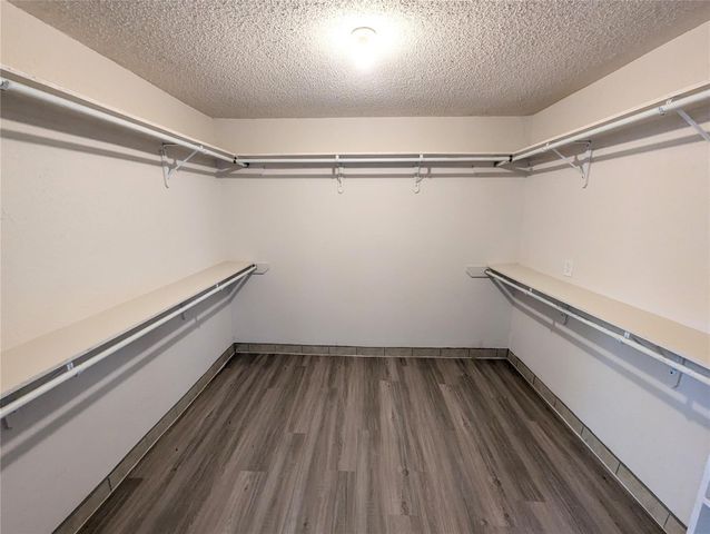 2306 Garvey Drive A, Pasadena, TX 77506