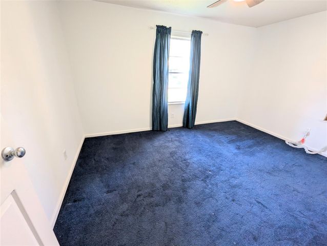 2306 Garvey Drive A, Pasadena, TX 77506