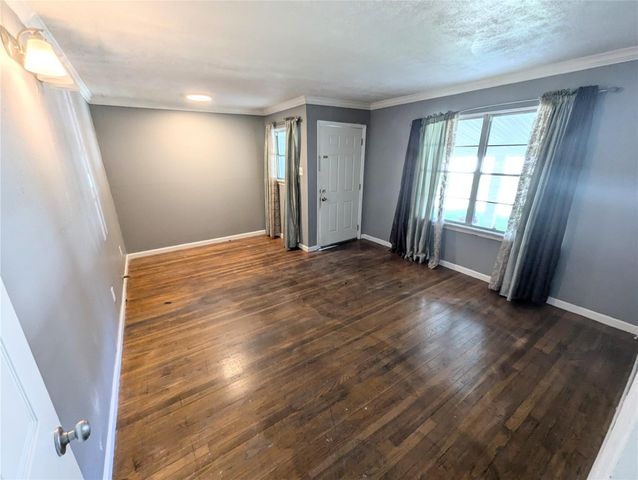 2306 Garvey Drive A, Pasadena, TX 77506