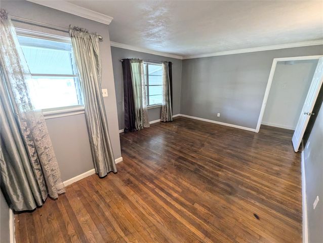 2306 Garvey Drive A, Pasadena, TX 77506