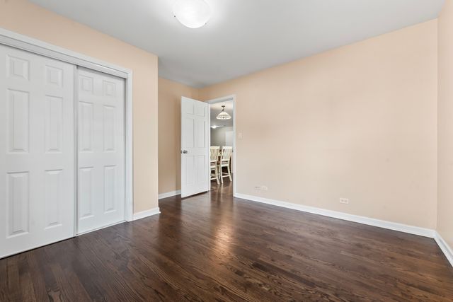 22W351 Birchwood Drive, Glen Ellyn, IL 60137