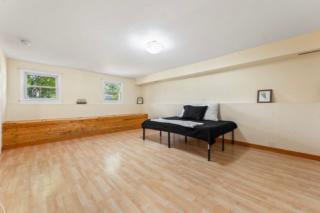 22W351 Birchwood Drive, Glen Ellyn, IL 60137