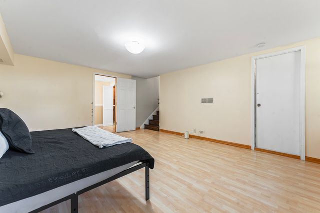 22W351 Birchwood Drive, Glen Ellyn, IL 60137