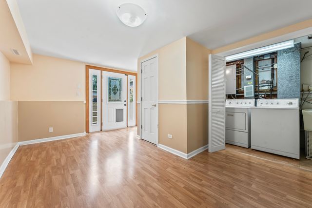 22W351 Birchwood Drive, Glen Ellyn, IL 60137