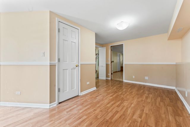 22W351 Birchwood Drive, Glen Ellyn, IL 60137