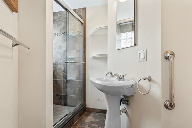 22W351 Birchwood Drive, Glen Ellyn, IL 60137