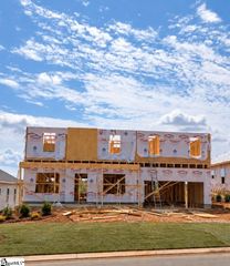 203 Glencliff Way Lot 108, Simpsonville, SC 29680