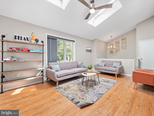 1533 BLACK BIRCH WAY, Tobyhanna, PA 18466