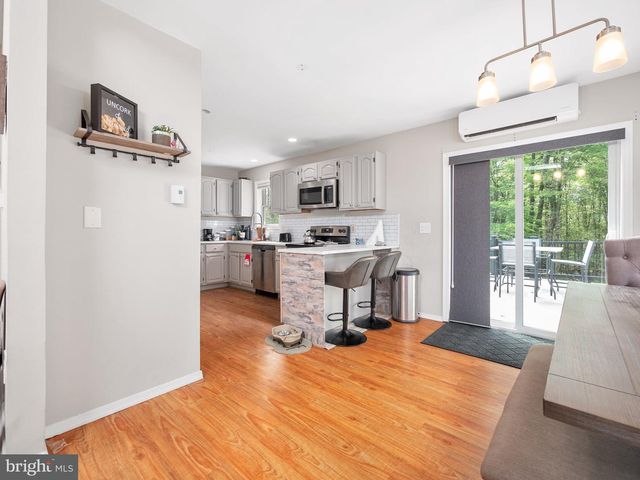 1533 BLACK BIRCH WAY, Tobyhanna, PA 18466