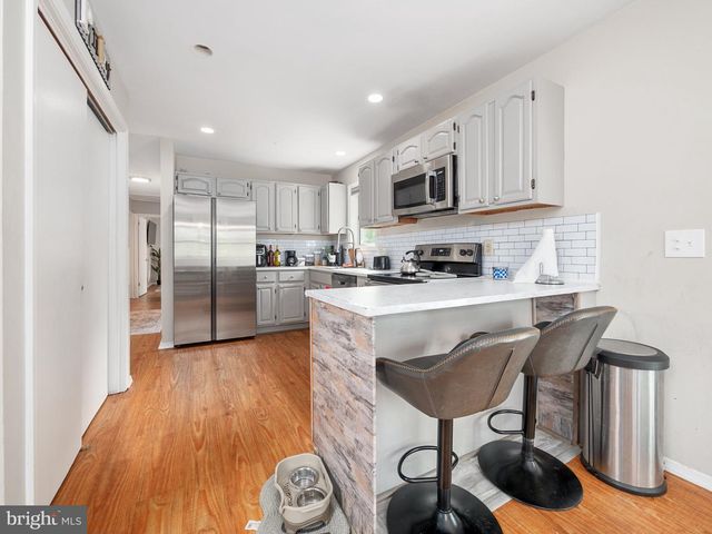 1533 BLACK BIRCH WAY, Tobyhanna, PA 18466