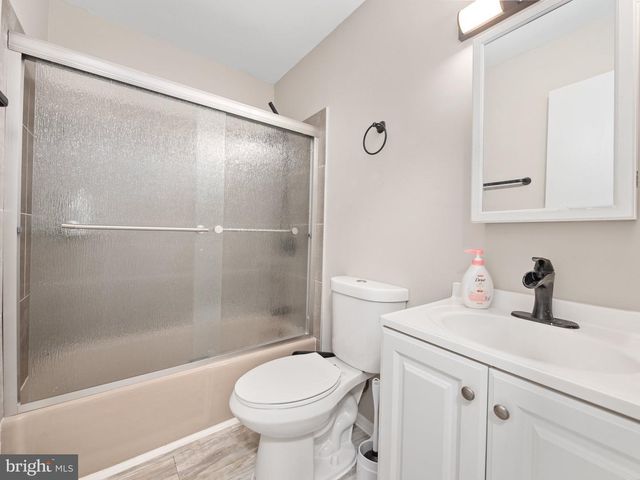 1533 BLACK BIRCH WAY, Tobyhanna, PA 18466