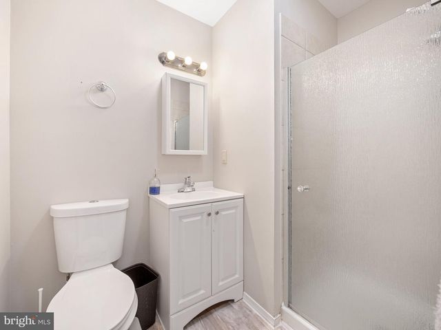 1533 BLACK BIRCH WAY, Tobyhanna, PA 18466