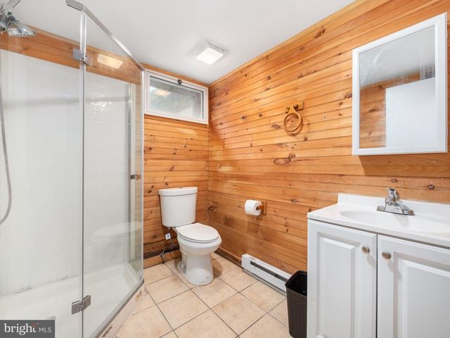 1533 BLACK BIRCH WAY, Tobyhanna, PA 18466